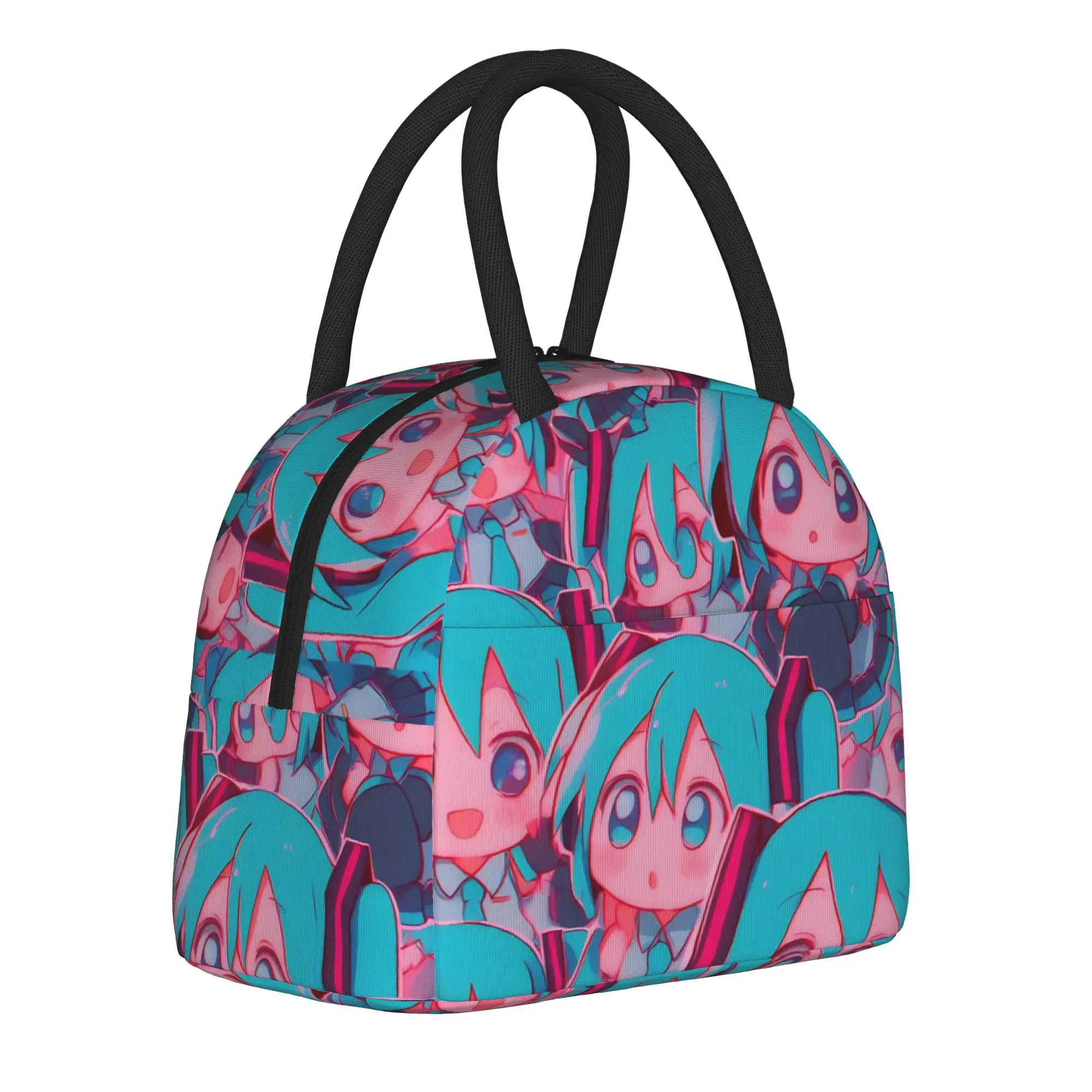 bolsas-termicas-insuladas-anime-hatsunes-mikus-recipiente-termico-para-almoco-bolsa-portatil-para-almoco-bolsa-para-alimentos-faculdade-piquenique