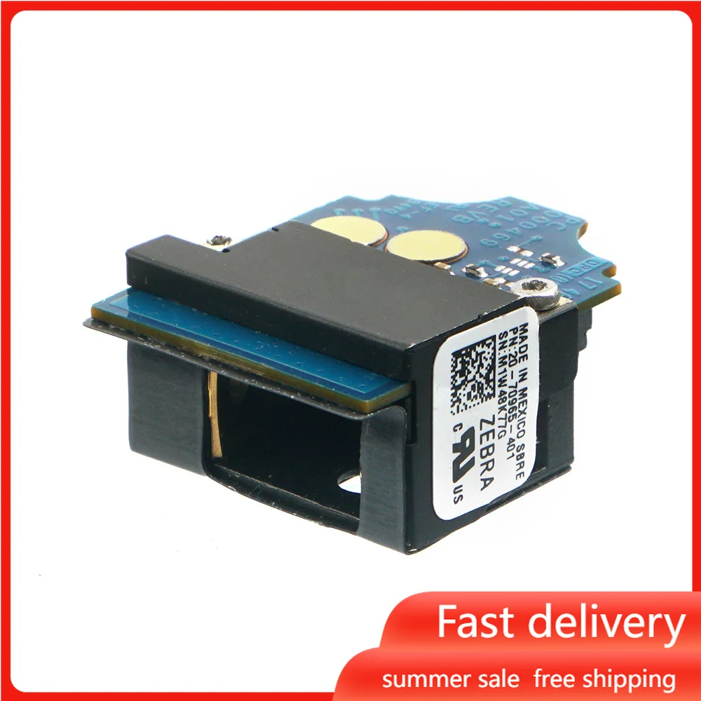 

Barcode Scan Engine with PCB (24-81208-01) Replacement for Symbol RS419 RS-419