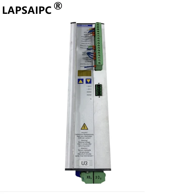 

Lapsaipc S606 SERVER S60600