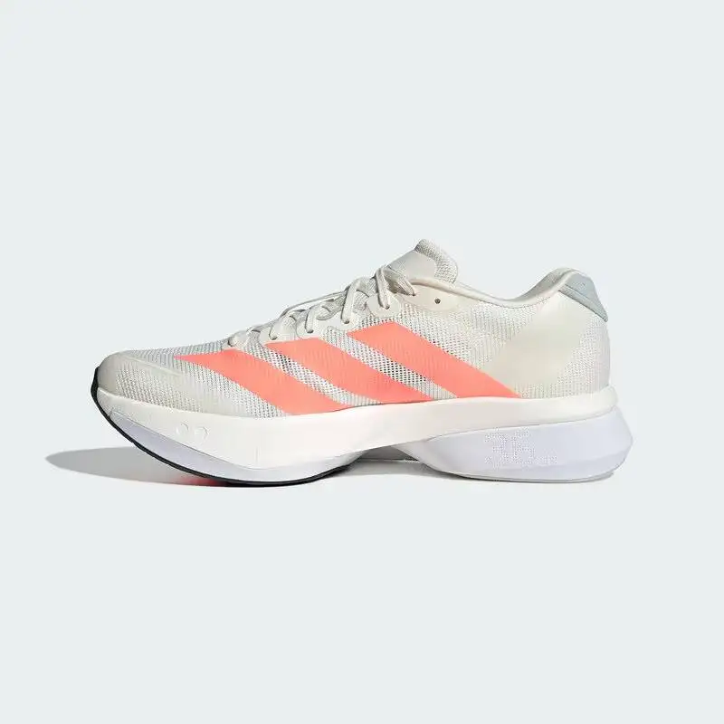 Men's Outdoor Adidas Water Shoes JP9252 CLIMACOOL Breathable Mesh Upper