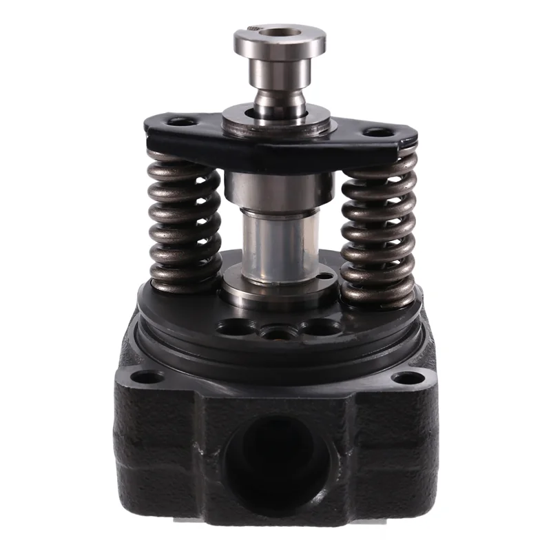 Top Sale Auto Engin… - image