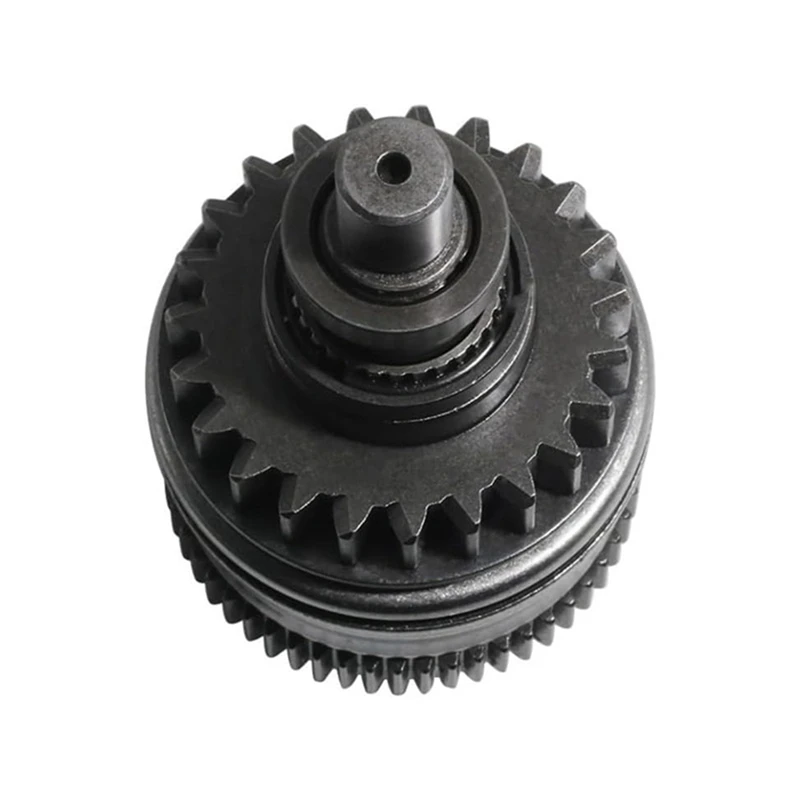 NEW-3008-276 Starter Drive Gear 3008-408 For Arctic Cat Jet-Ski Tigershark 900 TS-R 1000 TS-L 1000 TS 900 L TS 1100 R TS1100