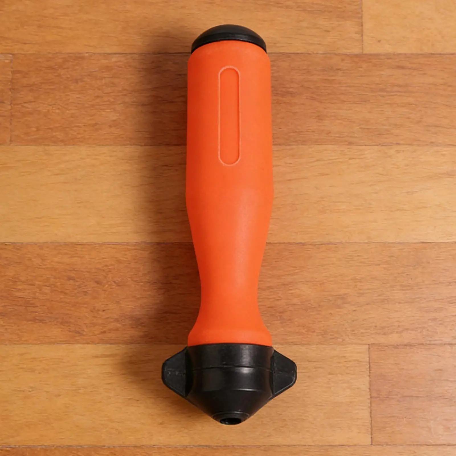 

Round File Handle 8 Pieces Precise Ergonomic Reusable 4mm-5mm Chainsaw Files Replacement Accessories For Adults Professionals