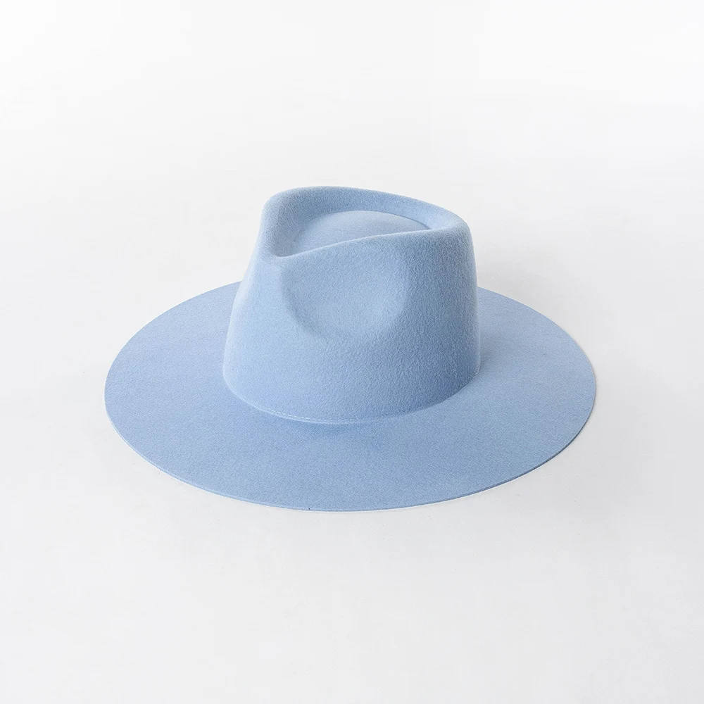 Variant: Lake blue