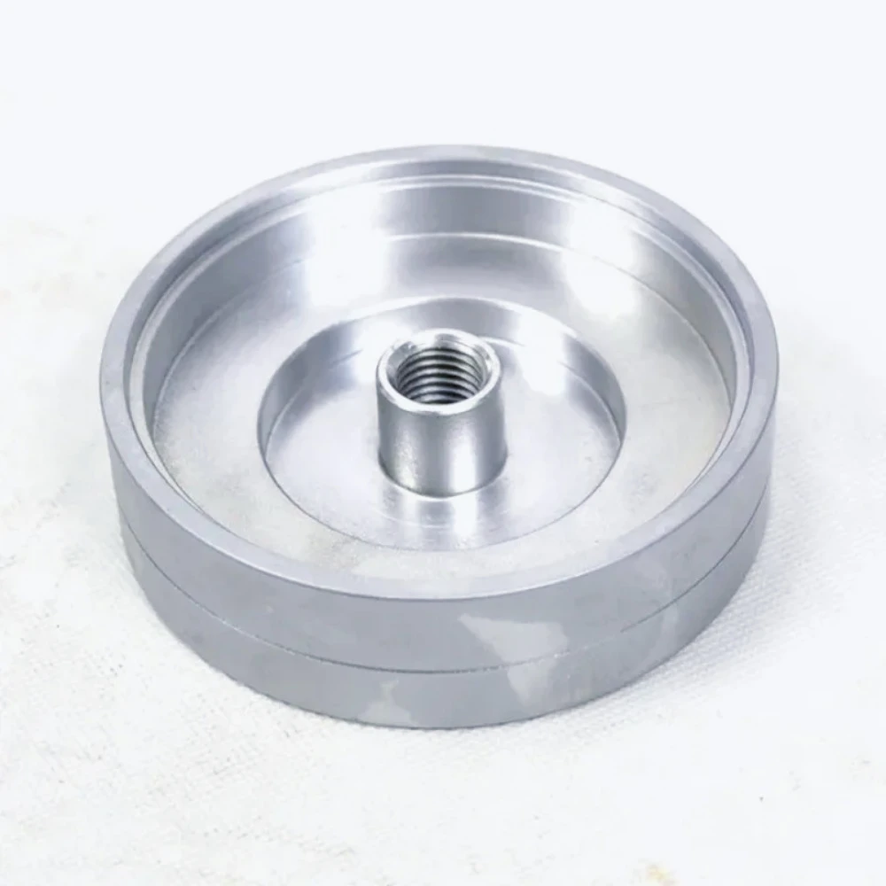 

ZC-Rear Subframe Bush Tool for BMW E53 X5 Bushing Removal Installation Tool