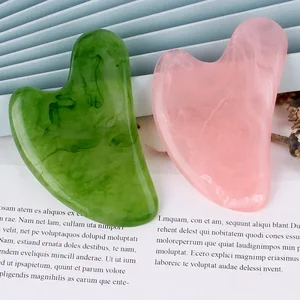 8ベストセールスグアシャセット-4