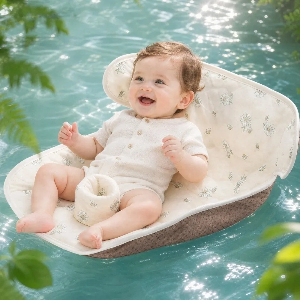 alfombrilla-protectora-para-asiento-de-coche-de-bebe-con-diseno-de-dibujos-animados-que-evita-derrames-de-orina-ofrece-proteccion-de-360-grados-y-es-impermeable