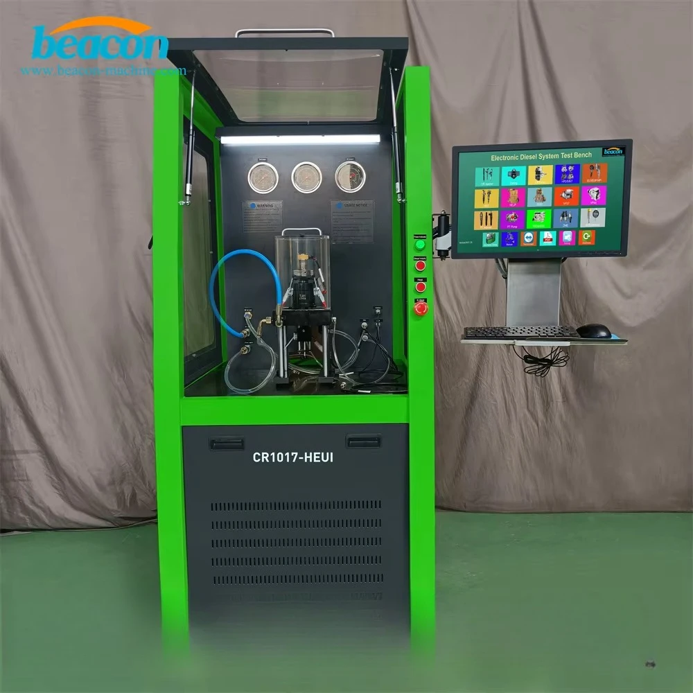 Factory Direct Sale… - image