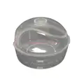 Transparent color