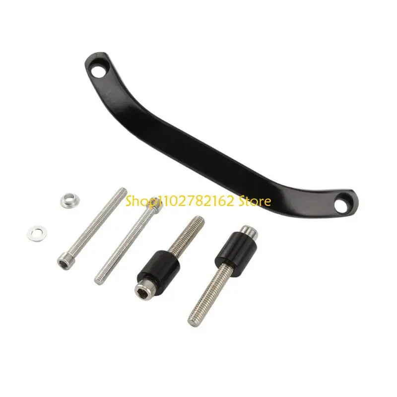 

547B Хвост задние сиденья пассажирская ручка ручка захват батончики полки подлокотников