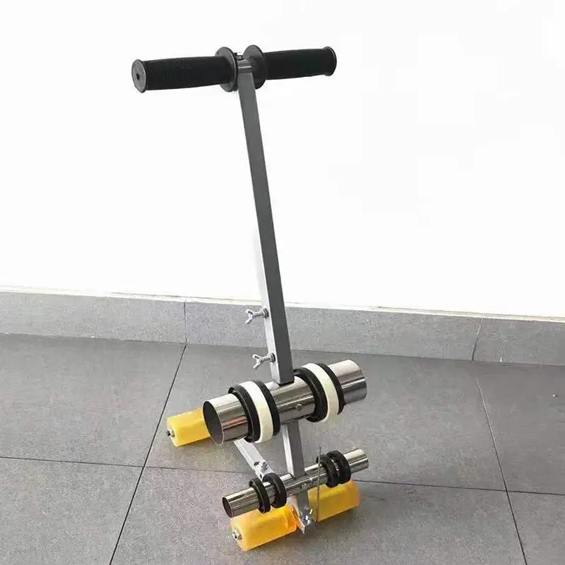 Tape scribing machineSpecial supplies for tools