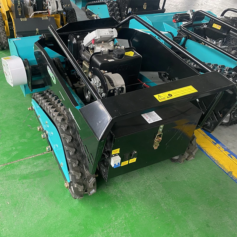 

Lawn Mower for Grass Cutting Battery Powered Shandong Lawn Mower Domestic Lawn Mower