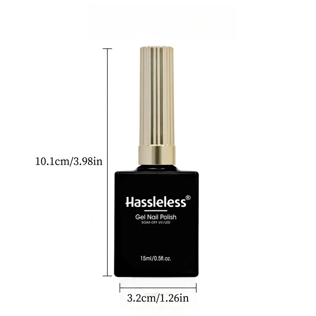 Thumbnail 4 - #43 Best Nail Polish Removers to Buy In 2026