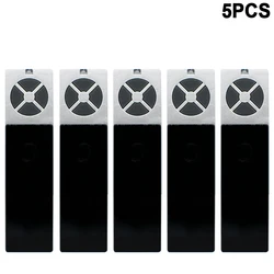 433MHz Garage Door Gate Remote Control For MERLIN E950M E940M E945M TX4UNIS TX4RUNI TX4UNI TX2EV TX2EVS TX4EVS TX2REV TX4REV