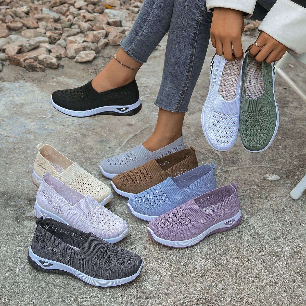 #25 Latest Crocs Price Drops