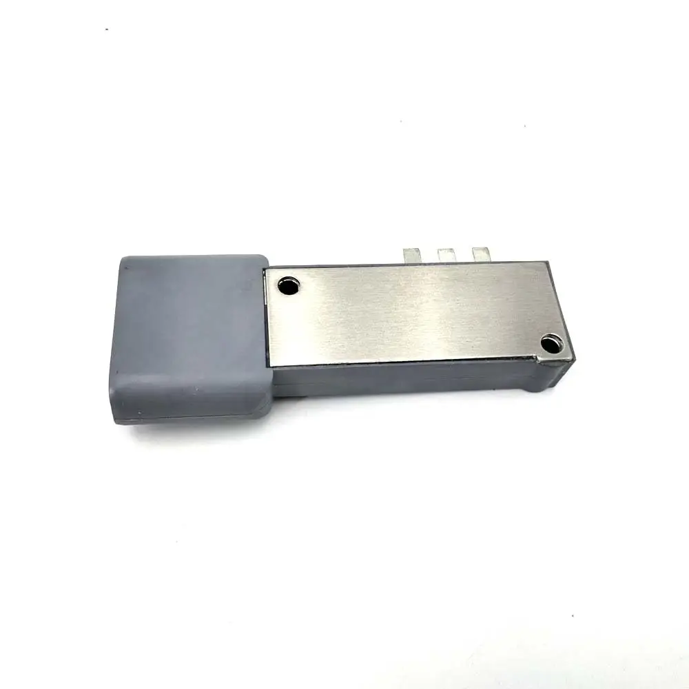 1pc Ignition Control Module For Lincoln Mercury E6SZ12A297A