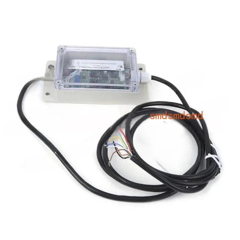 New KC-2W NMEA2000 …