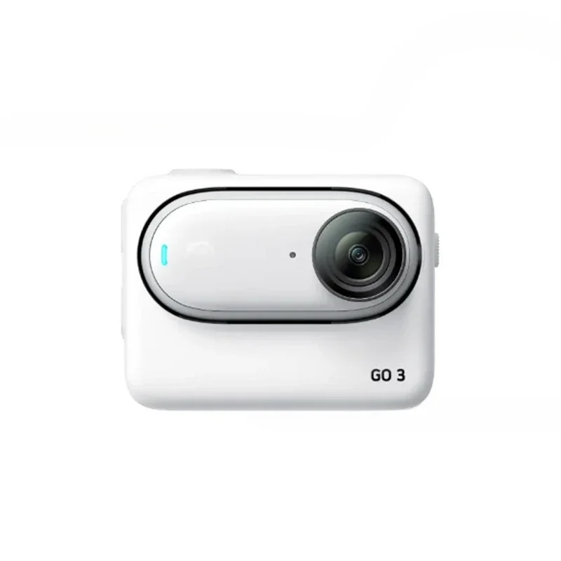 Thumb Camera, Sports Personal Ride, Sports Camera (64G)