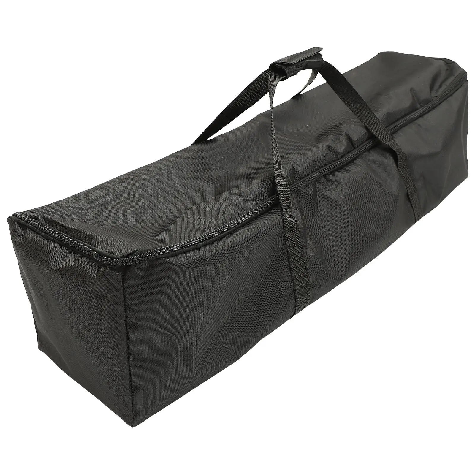 Photography Equipment Storage Bag Tripod Stand Light Padded Photographic Pouch Luggage Bags