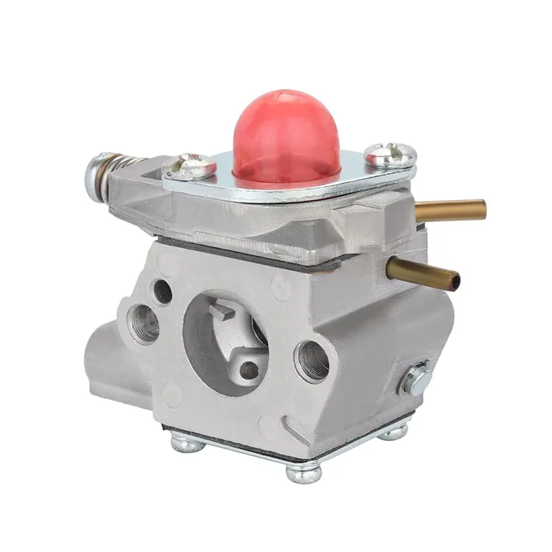 Imagem -04 - Carburador para Carburador Aparador para Walbro Wt631 Wa226 Xt600 Xt400 Xt300 Pl25 Pt17 Pt3000 Wa-226 530071635