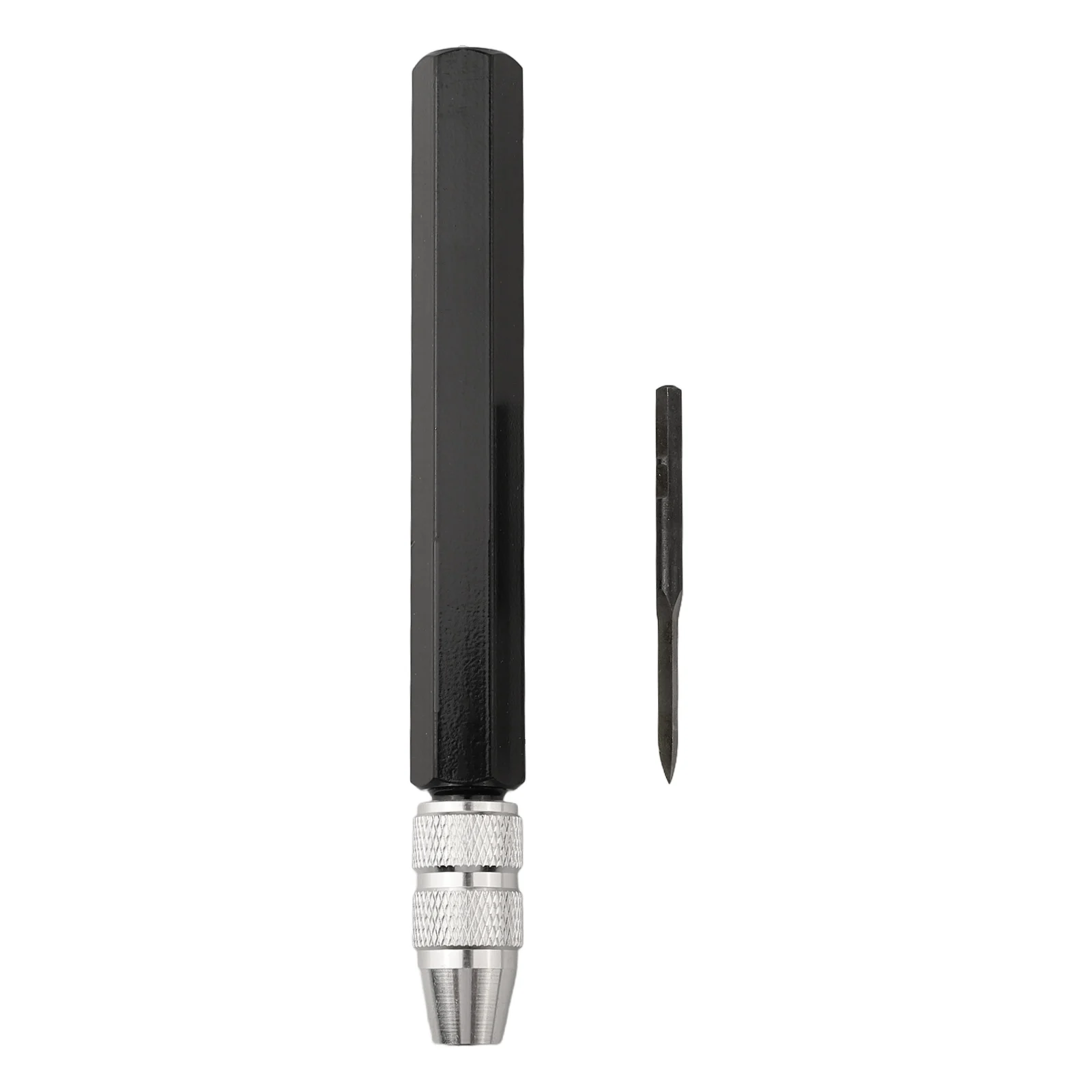 1 セット SC1300 + BD5010 Libraton バリ取りツールプロフェッショナルバリ取りツールキット金属樹脂アルミニウム銅プラスチック 3D プリントで動作します