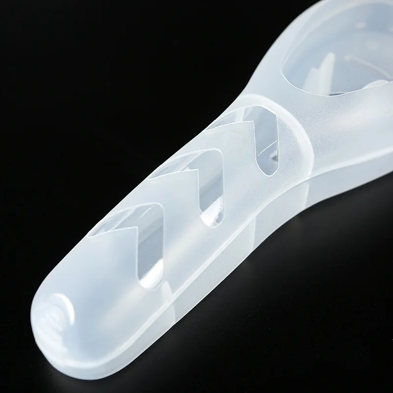 Органайзер для бритвы, дорожный чехол для бритвы, ящик для хранения Gillette, лезвие для бритвы, подходит для ручных бритв, пылезащитный чехол