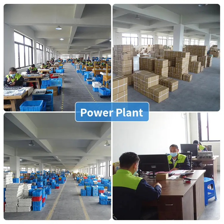 Anti-Theft Key Unlock RV Motorhome Door Lock Zinc Alloy Recreational Vehicle Touring Car Lock Rv Door Lock