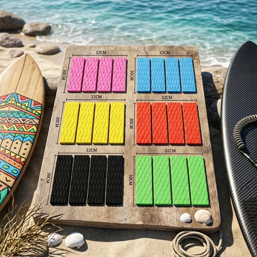 non-slip-eva-surfboard-deck-pad-for-kayak-boat-rv-yacht-fishing-boat-paddle-board-shortboard-golf-cart-outdoor-cover