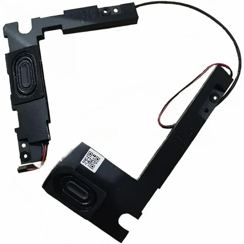 Speaker Set for HP Omen 15-CE001LA 15-CE008CA 15-CE018DX Laptop Left & Right Speaker 929477-001 38G3ASATP10
