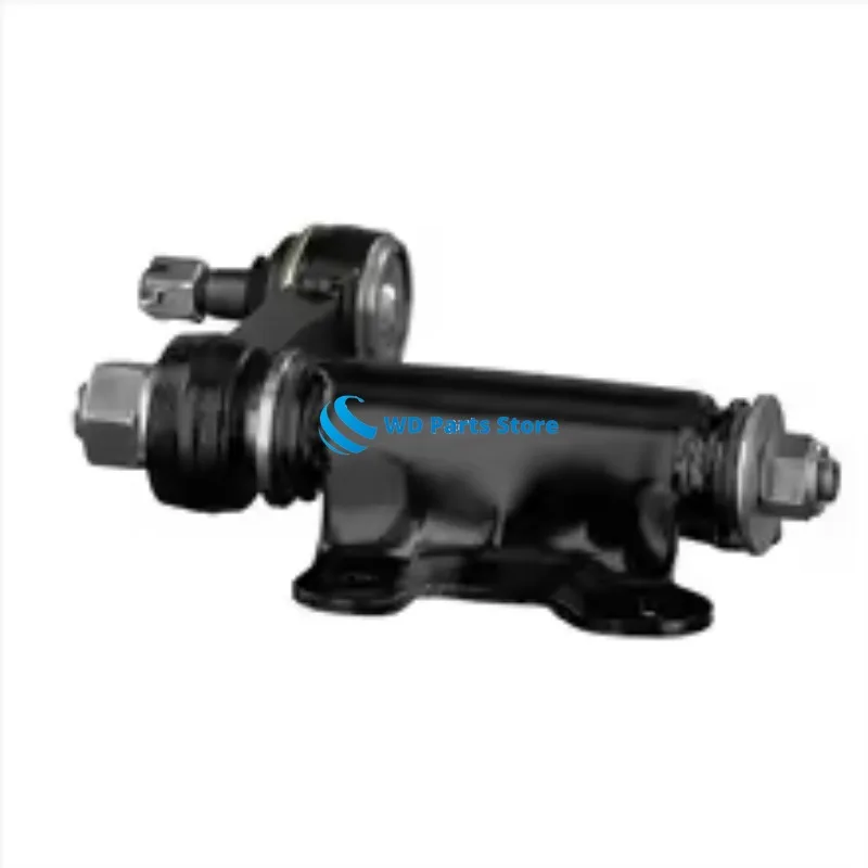 56820-H1002 For TERRACAN 01 - 06 STEERING LINKAGE IDLER ARM 56820H1002 56820 H1002