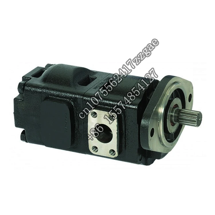 20/925579 HYDRAULIC PUMP FOR EXCAVATOR   4CX    PARTS