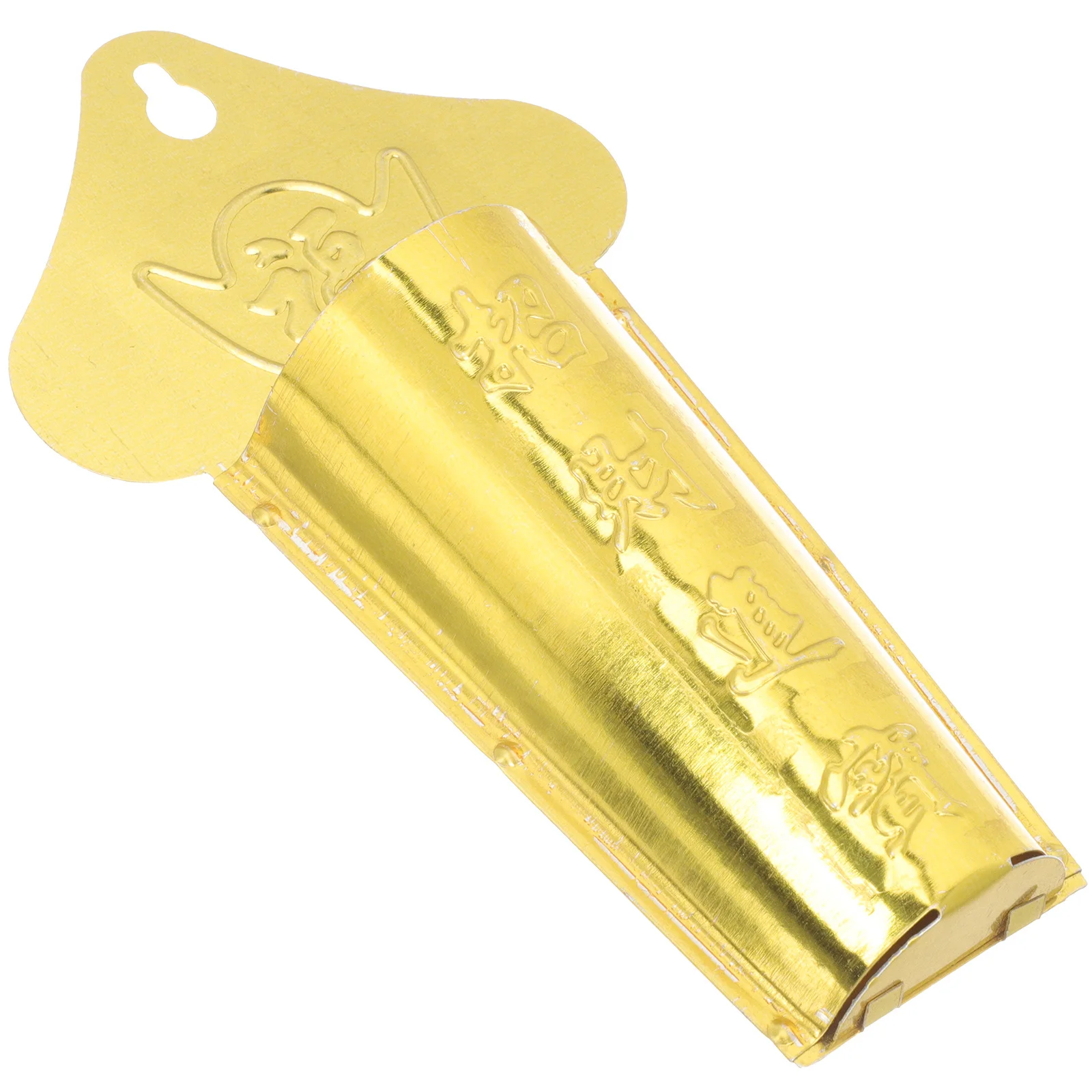 مبخرة معلقة على الحائط، مبخرة جدارية صغيرة على شكل حديد، لتنقية التأمل #3