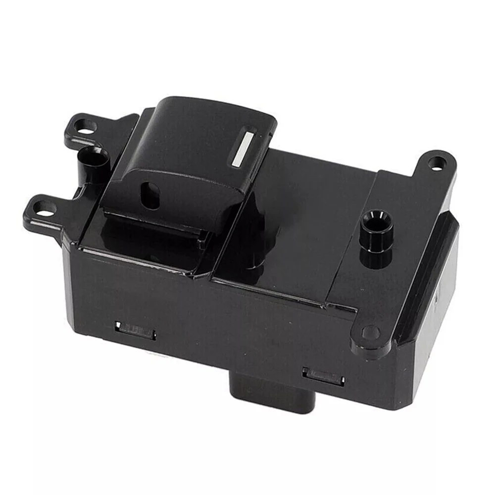 

35770-TR0-E01 For Honda CRV CR-V 2012-2016 CIVIC 2012 13 2017 Rear Electric Window Switch Lifter Control Regulator Button