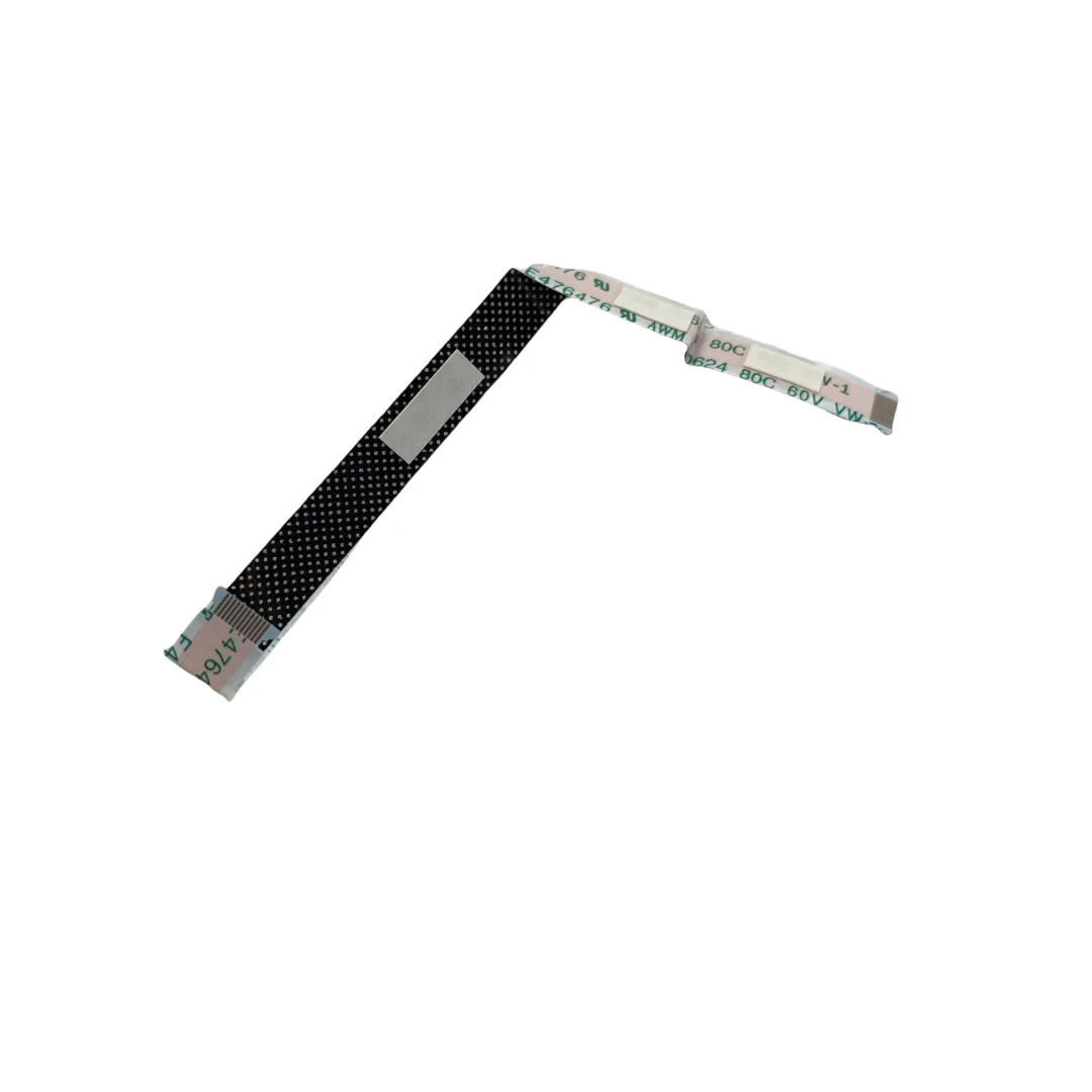 For Lenovo ThinkPad L580 L590 Touchpad cable NBX0001L500