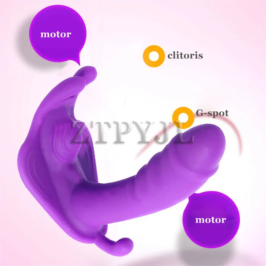 Vibrador vaginal para mulheres, vibrador G Spot, brinquedos sexuais, controle remoto APP, vibrador feminino, casais 18 +