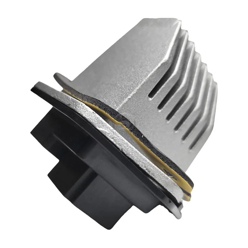 Speed Control Resistor Module Fan 8107300K00 Blower For Great Wall Haval H3 H5 Wingle GWM