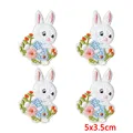 PE17202CT