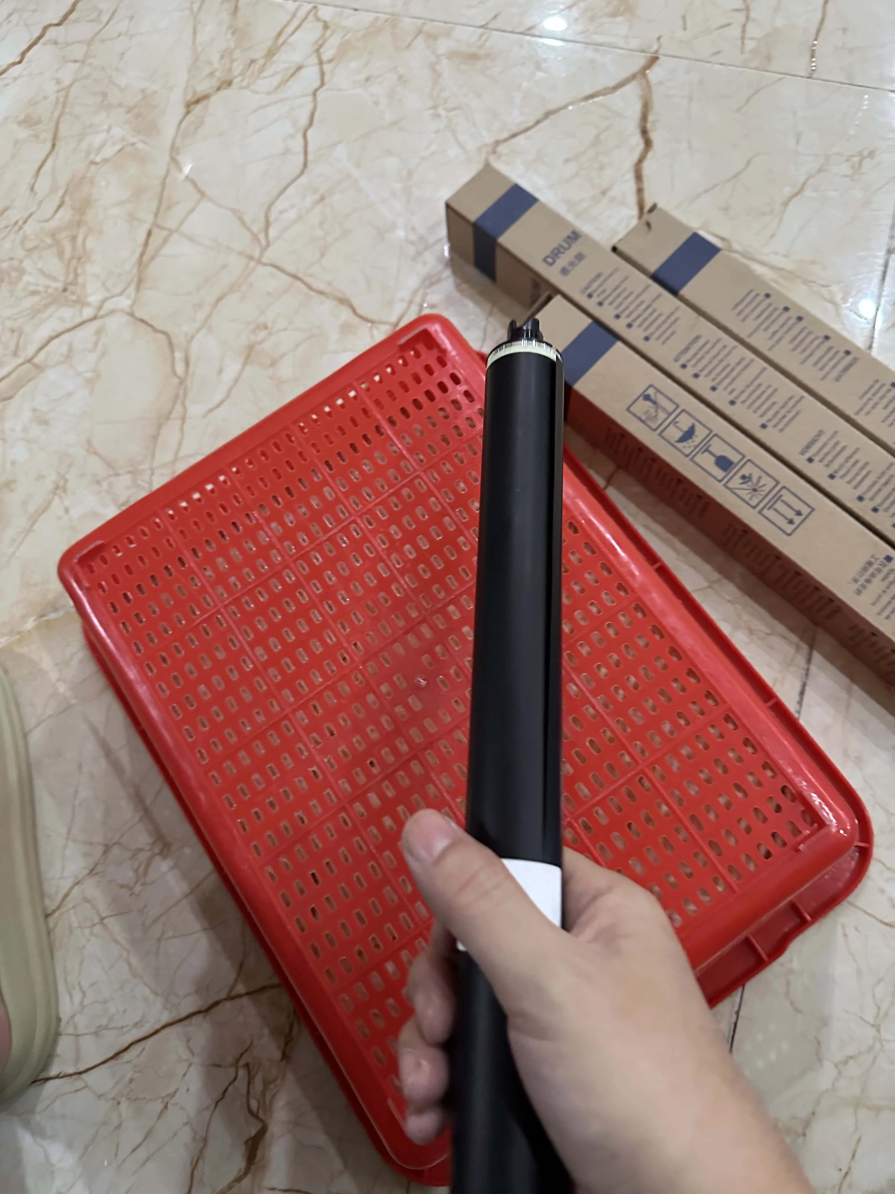 

3 шт. цветной барабан OPC для Canon Image PRESS C60 C600 C700 C800 C650 C750 C850 C660 C710 C70 IRC7055 7065 C7260 9075 9280 CMY