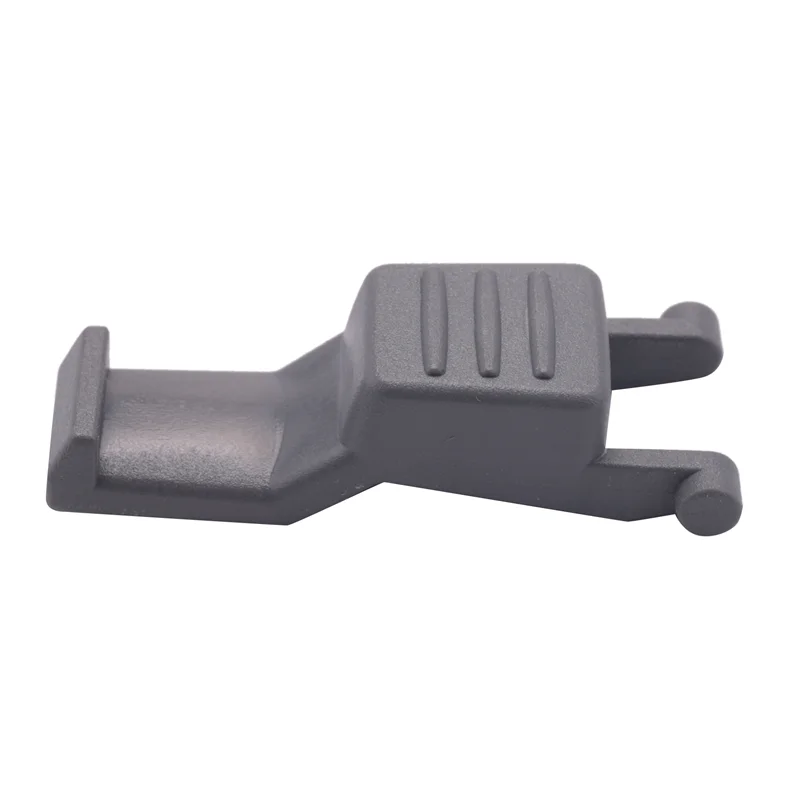 【Buy&Now】3X For Karcher VC4I Car Home Pressure Power Washer Trigger Replacement Clip Household Cleaning Tools Connector Hose