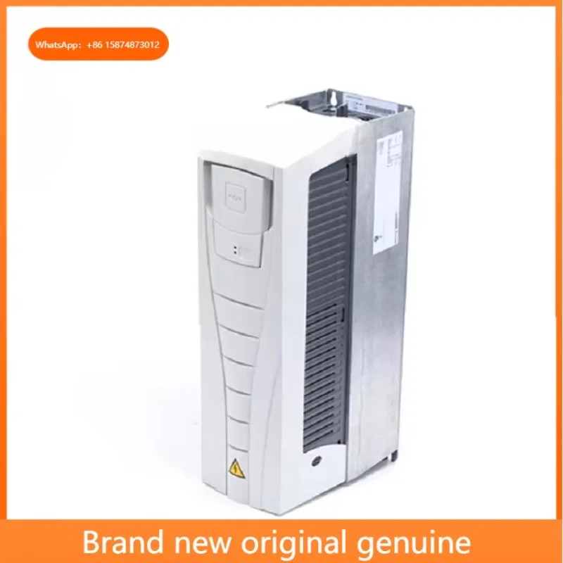 

New Original Drives ACS580-01-03A4-4