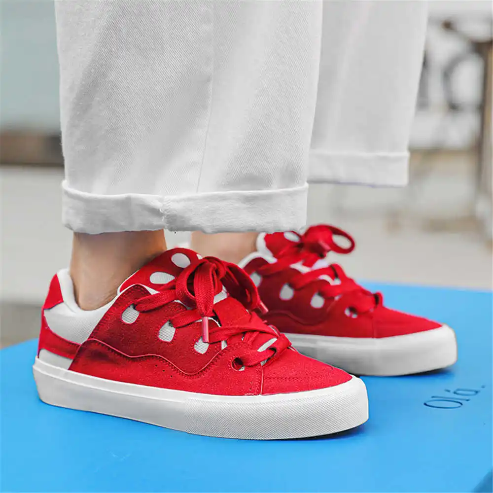 

Long Low Top Kawaii Flip Flops Luxury Women Sandal Shoes Summer Woman Tongue Sneakers Sports Twnis High Brand Best-selling