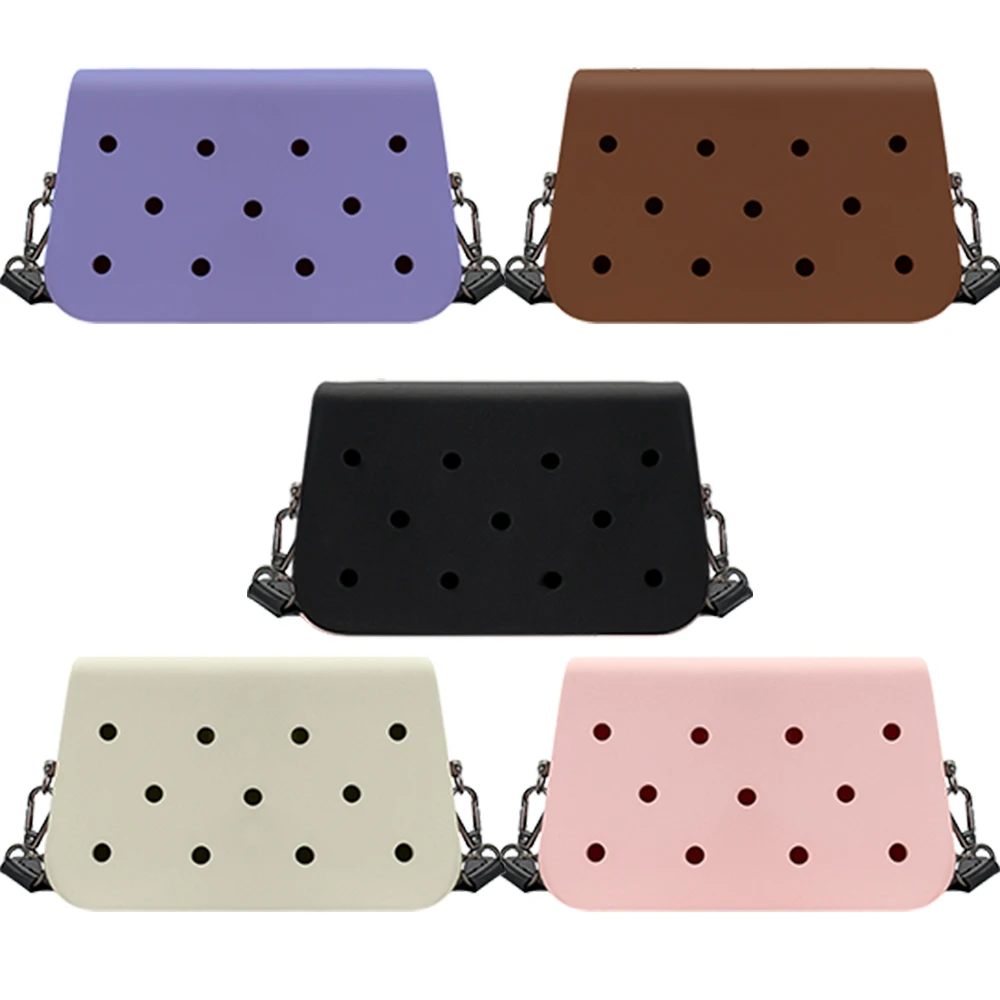 Fashion Silicone Wo… - image