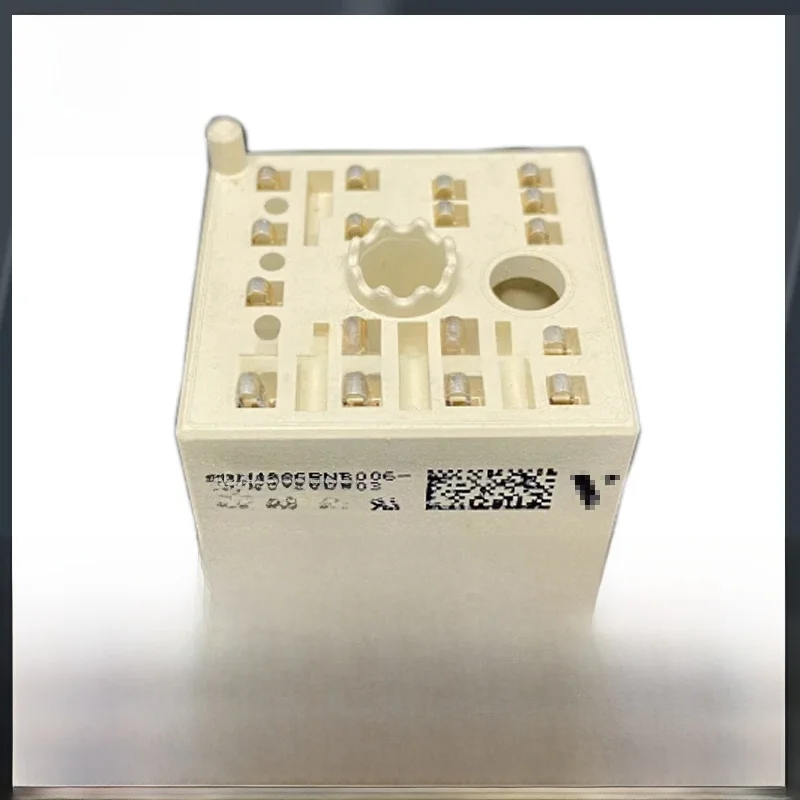 

K615D01 K615D02 K615D03 K615D04 New Module