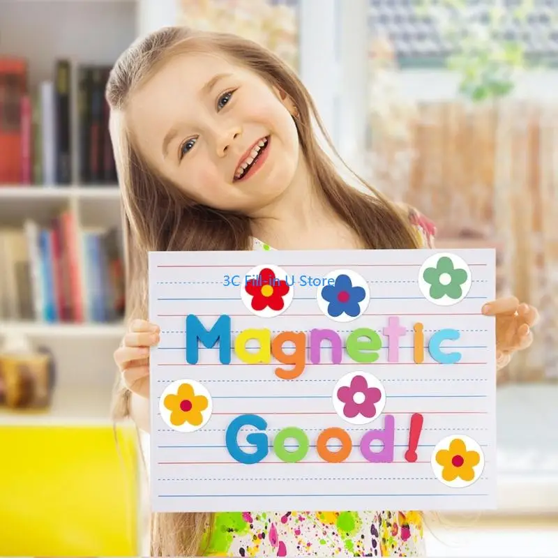 g8ta 500pcs 꽃 스티커 어린이 키드 크래프트 저널 노트북의 동기 스티커 포장 용 플로럴 포장 레이블