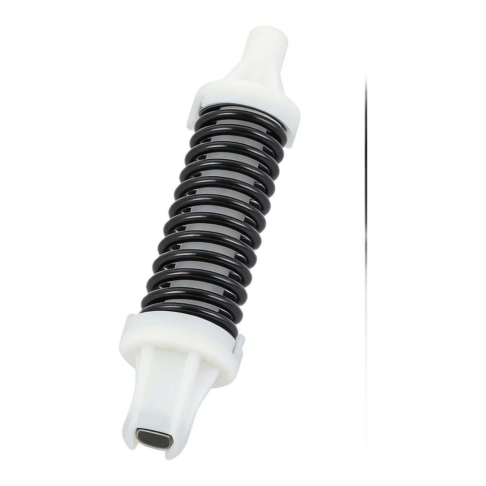 Return Spring Kit Quality Clutch Pedal Return Spring Kits for Vauxhall for opel for vectra C Signum for saab 9191365