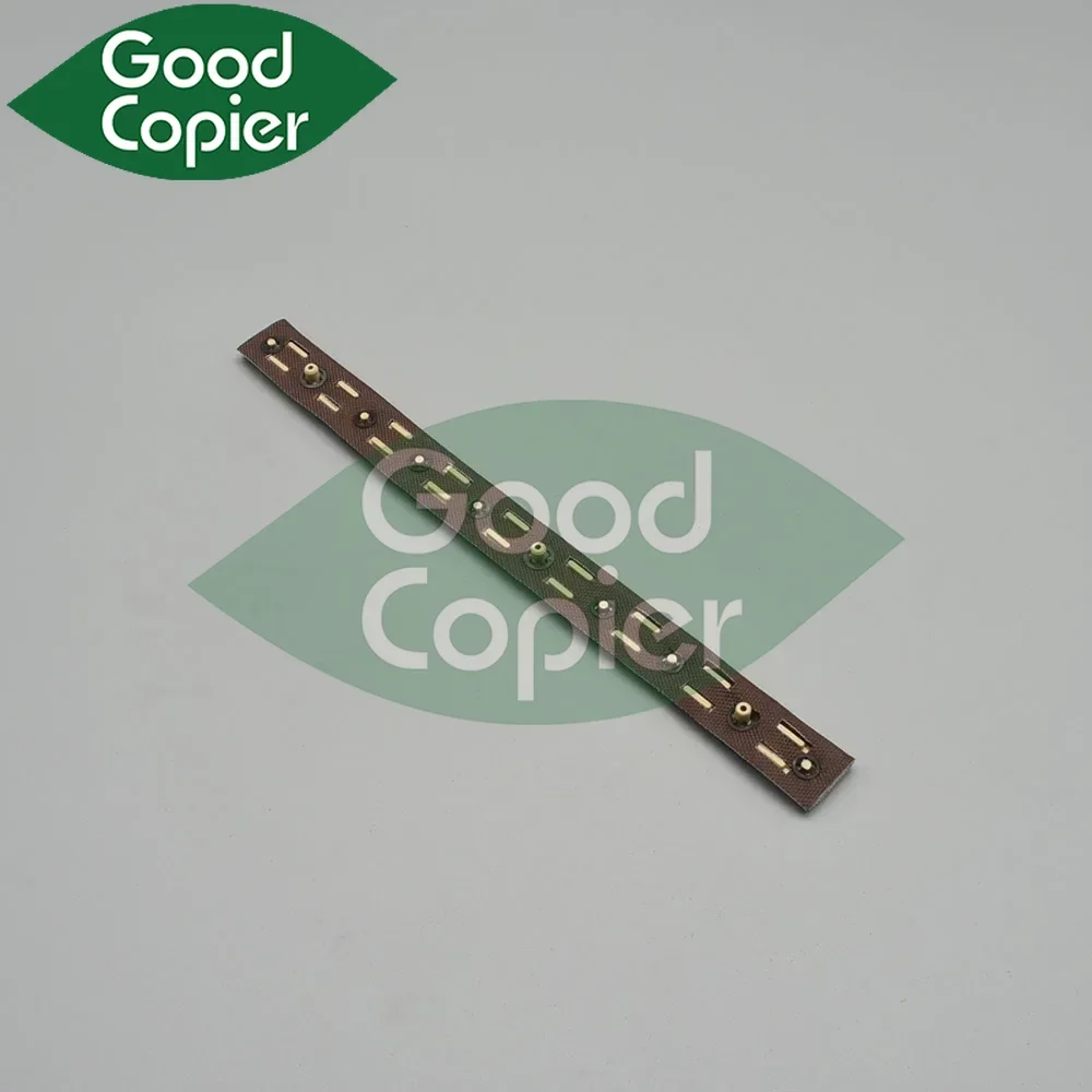 302RV93050 FK-1150 Oil Application Pad Holder compatible for Kyocera P2040 P2235 P2335 M2040 M2135 M2235 M2540 M2635 M2640 M2735