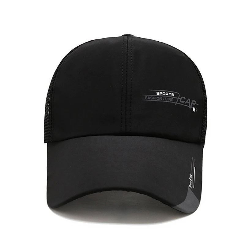 Trucker Hat 5