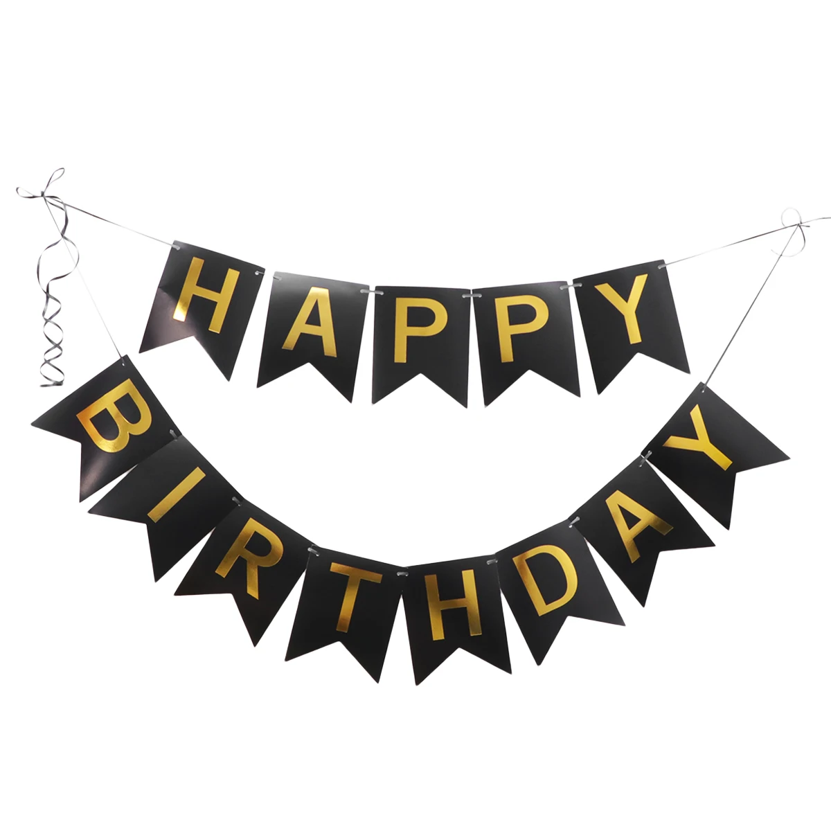 

birthday balloons set party balloons set balloons decorations set birthday decorations balloons