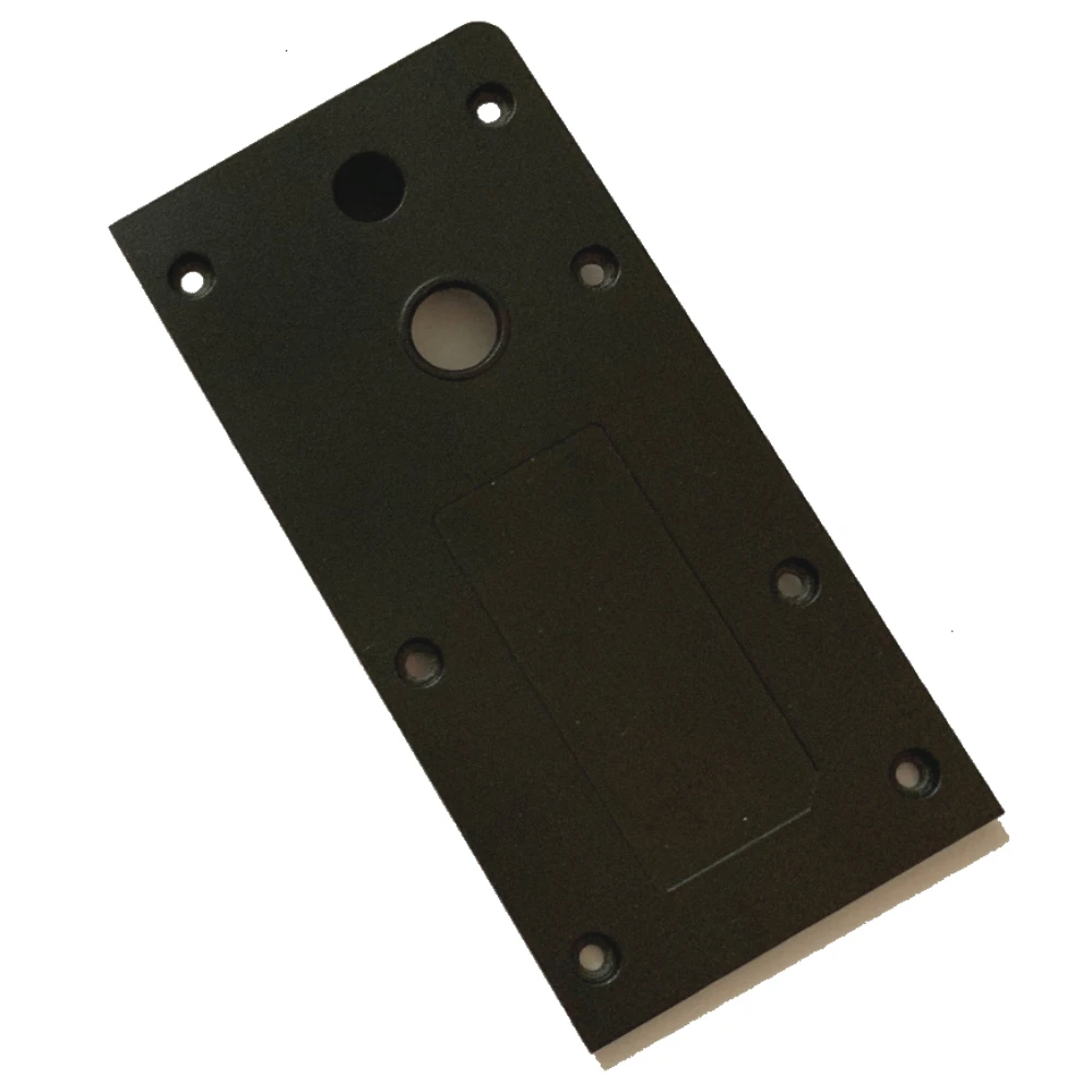 SLR أجزاء إصلاح الكاميرا ، الجوز قاعدة ، سوني X70 ، جديد