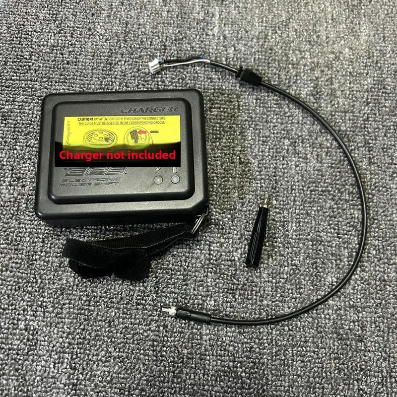 convient-pour-campagnolo-eps-chargeur-cable-de-chargement-prise-campy-convertisseur-electrique-cp-reparation-reparation-v3v4